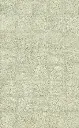 PLATINUM - BOSCO EMBOSSED