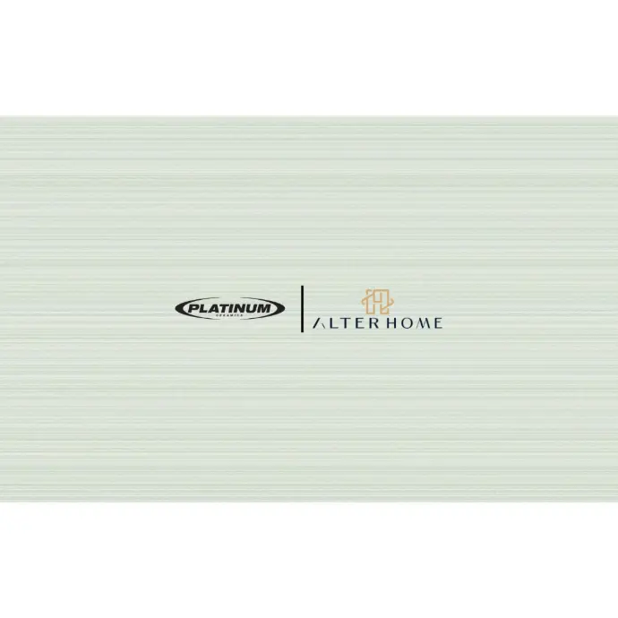 PLATINUM - NOLIA