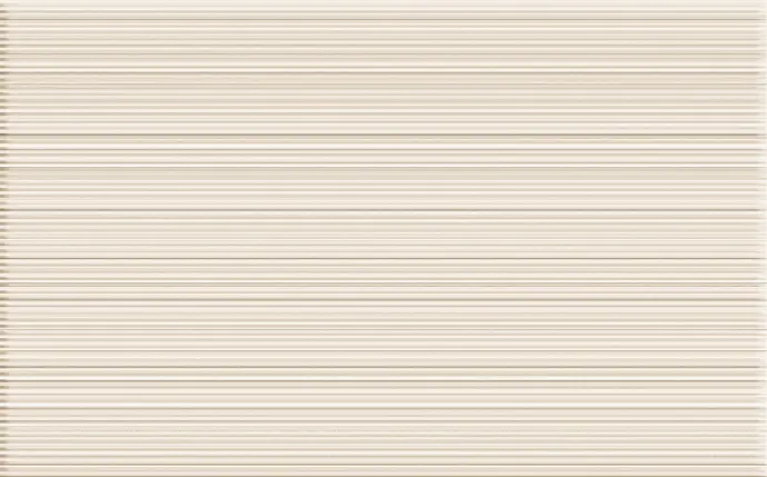PLATINUM - ADORE EMBOSSED