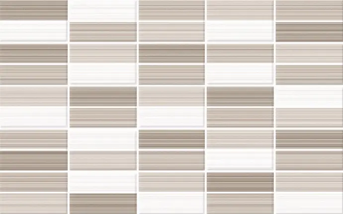 PLATINUM - ADORE DECOR EMBOS