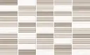 PLATINUM - ADORE DECOR EMBOS