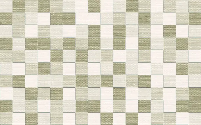 PLATINUM - BALKAN DECOR EMBOS