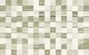 PLATINUM - BALKAN DECOR EMBOS