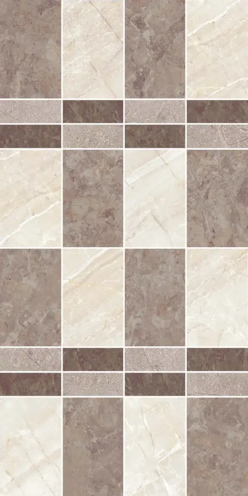 PLATINUM - CARMEN DECOR