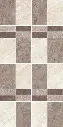 PLATINUM - CARMEN DECOR
