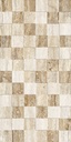 PLATINUM - CARTER DECOR