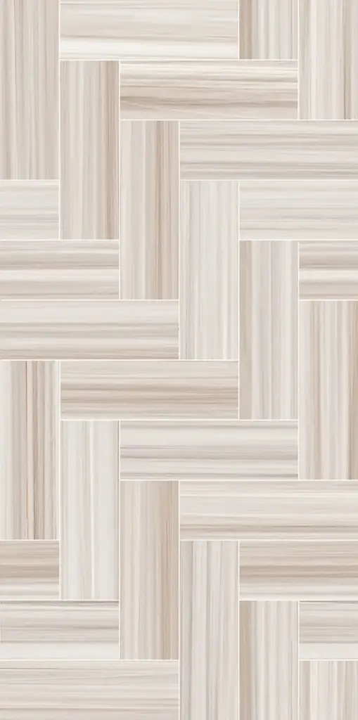 PLATINUM - CLAIRE DECOR