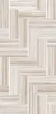 PLATINUM - CLAIRE DECOR
