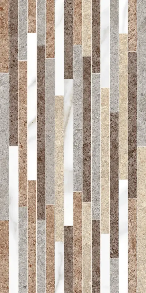 PLATINUM - CRESPO DECOR