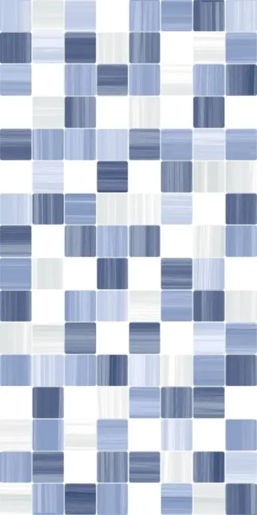 PLATINUM - CHLOE EMBOSSED