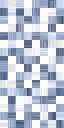 PLATINUM - CHLOE EMBOSSED