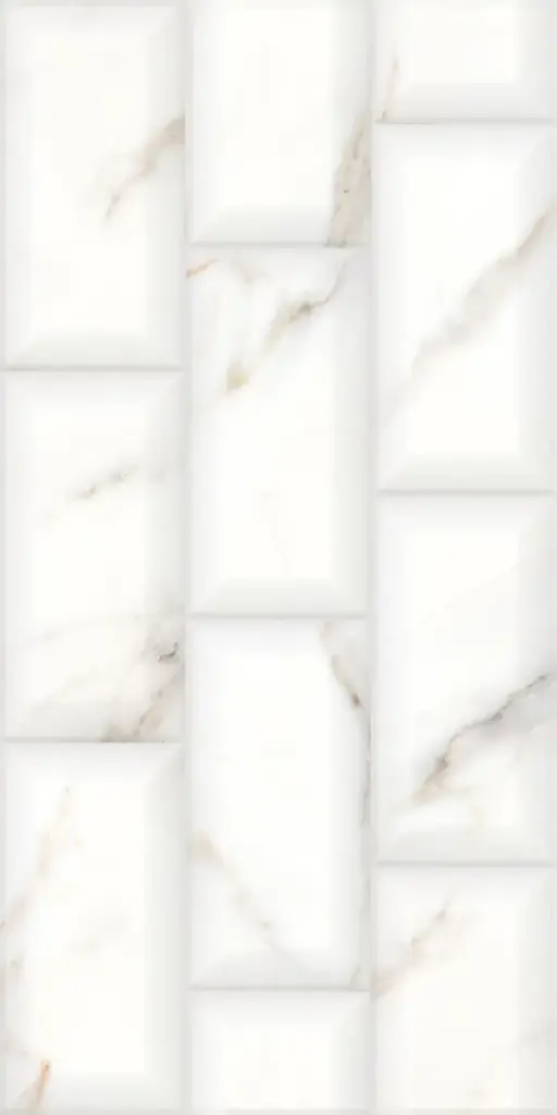 PLATINUM - CLIFFORD EMBOSSED