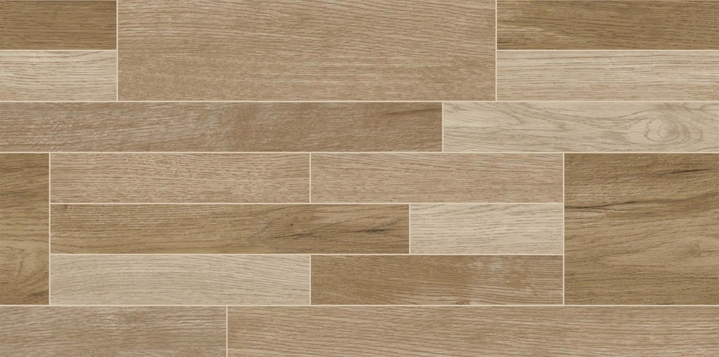 PLATINUM - CARDOVA EMBOSSED