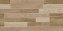 PLATINUM - CARDOVA EMBOSSED