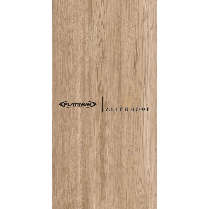 PLATINUM - TEAKWOOD REC