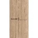 PLATINUM - TEAKWOOD REC