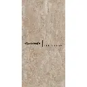 PLATINUM - THOMSON REC