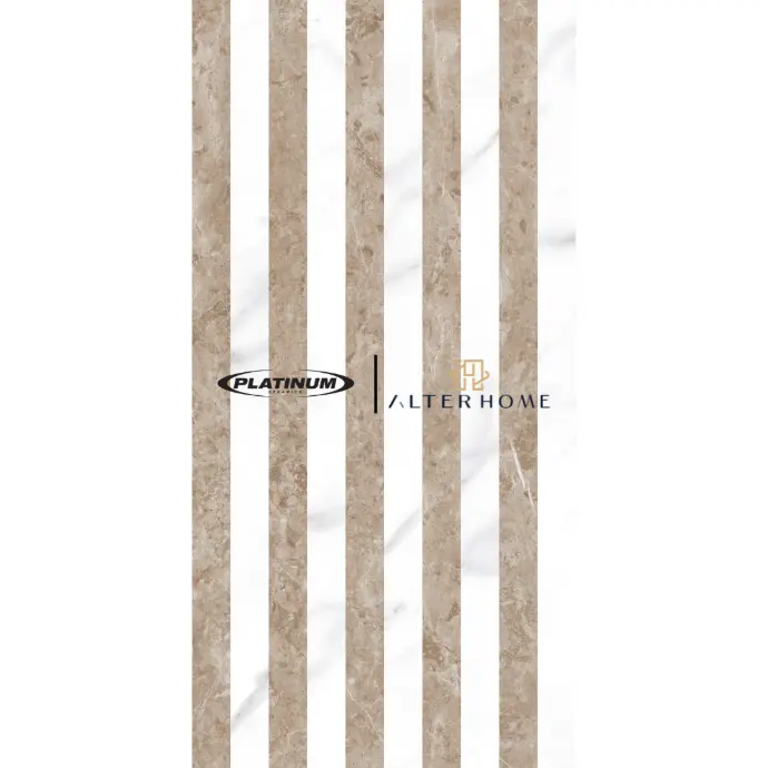 PLATINUM - THOMSON DECOR REC