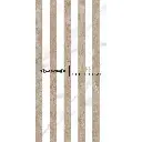 PLATINUM - THOMSON DECOR REC