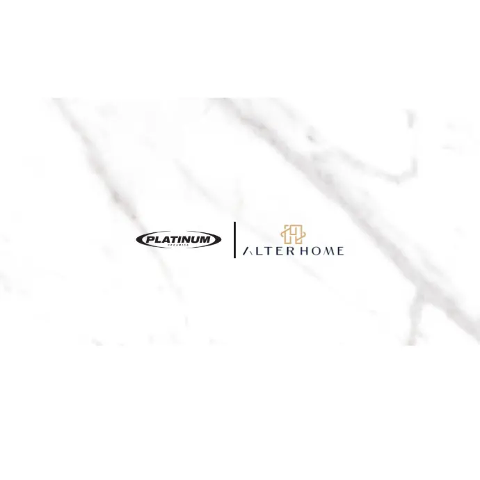 PLATINUM - TORONTO REC