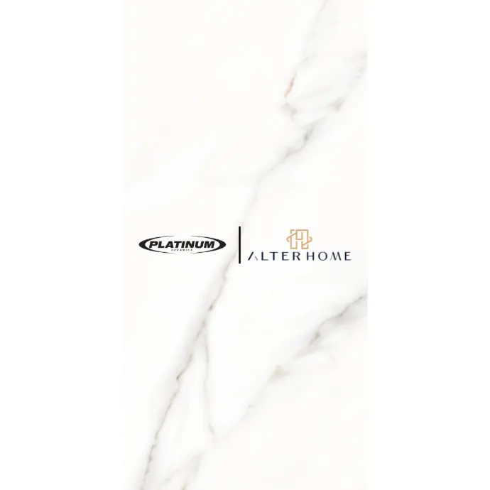 PLATINUM - TUSCANY REC