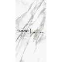 PLATINUM - TIVOLI EMBOSSED REC