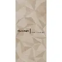 PLATINUM - TUNISIA DECOR EMBOSSED REC