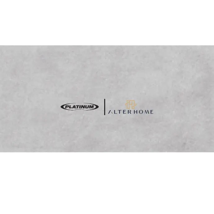PLATINUM - TREVOR EMBOSSED REC