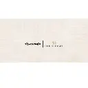 PLATINUM - TREVOR DECOR EMBOSSED REC