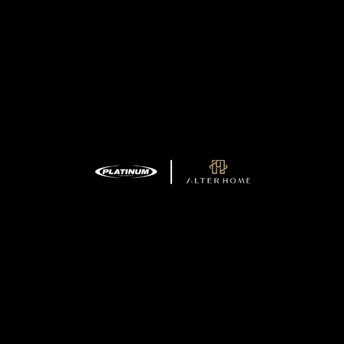 PLATINUM - SALSA REC