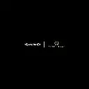 PLATINUM - SALSA REC