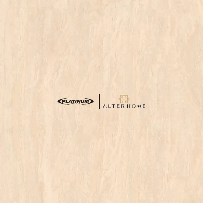 PLATINUM - SEATTLE REC