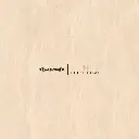 PLATINUM - SEATTLE REC