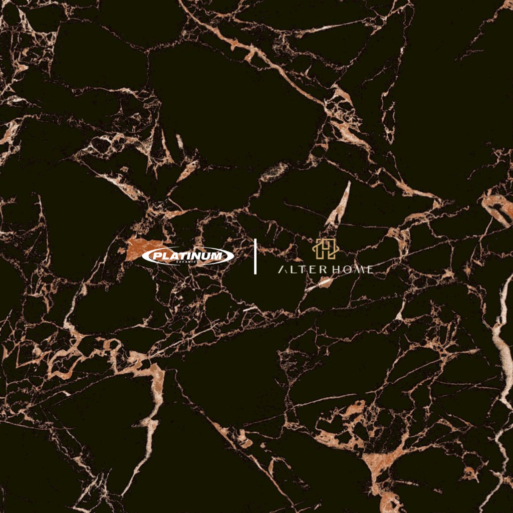 PLATINUM - STUTTGART REC