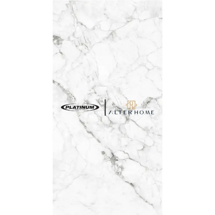 PLATINUM - TABARCA REC