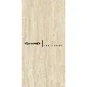 PLATINUM - TERRA REC