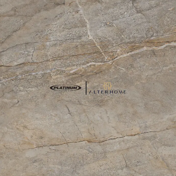 PLATINUM - PERTH GLOSSY WB