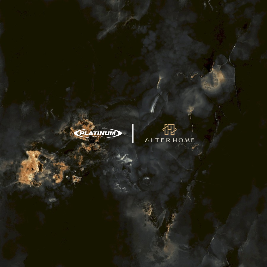 PLATINUM - PADOVA MATT WB