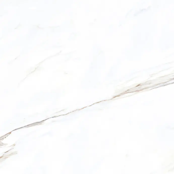 PLATINUM - JARDIN GLOSSY WB