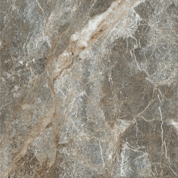 PLATINUM - JOHNSON GLOSSY WB