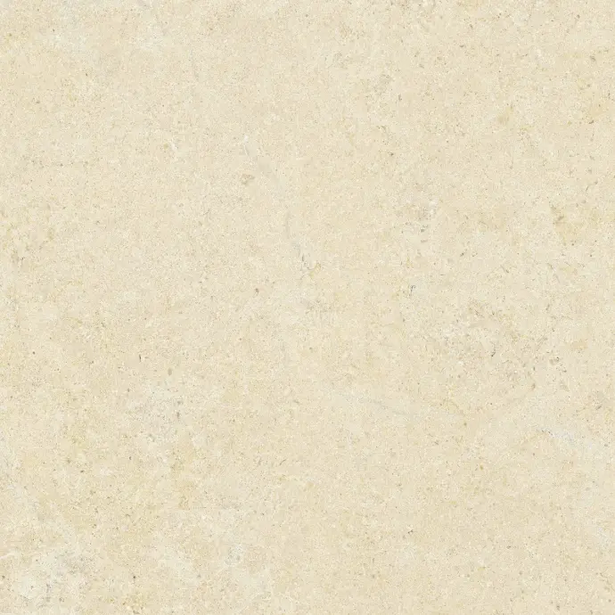 PLATINUM - JORDAN MATT WB