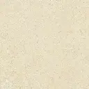 PLATINUM - JORDAN MATT WB