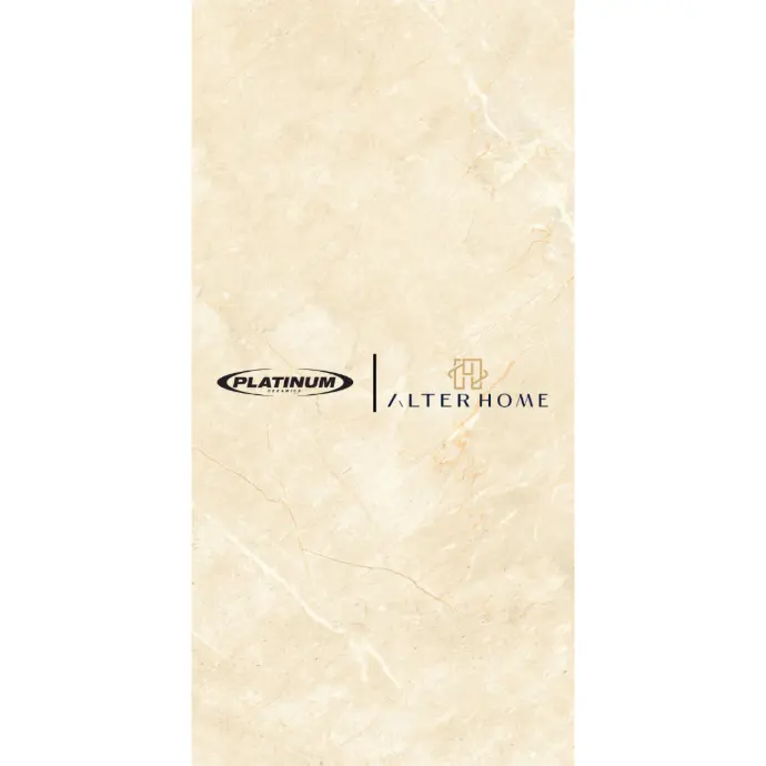 PLATINUM - NOVA GLOSSY WB