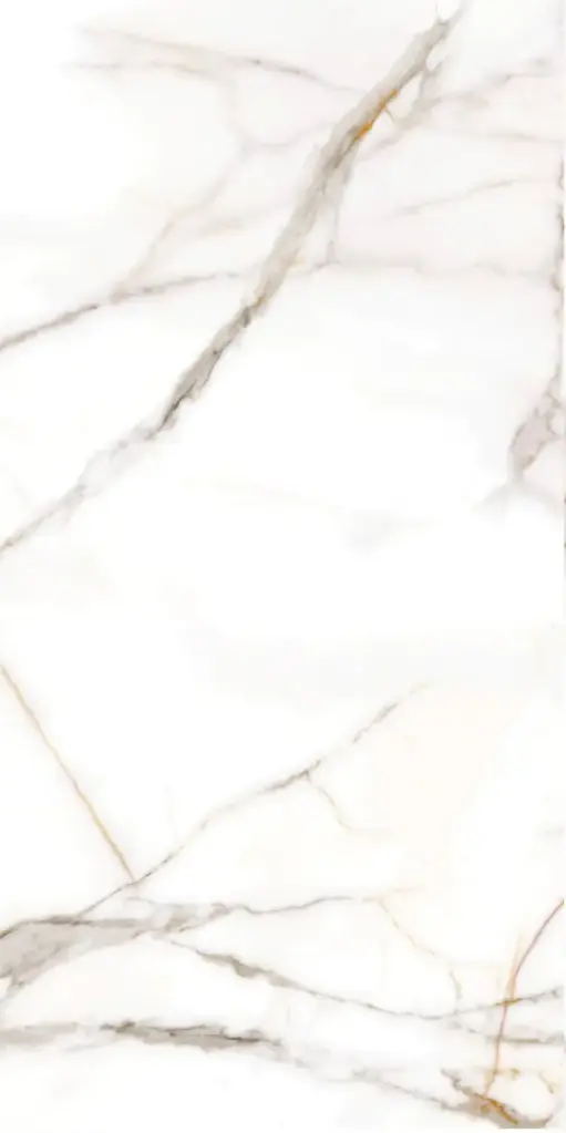 PLATINUM - KENYA GLOSSY WB