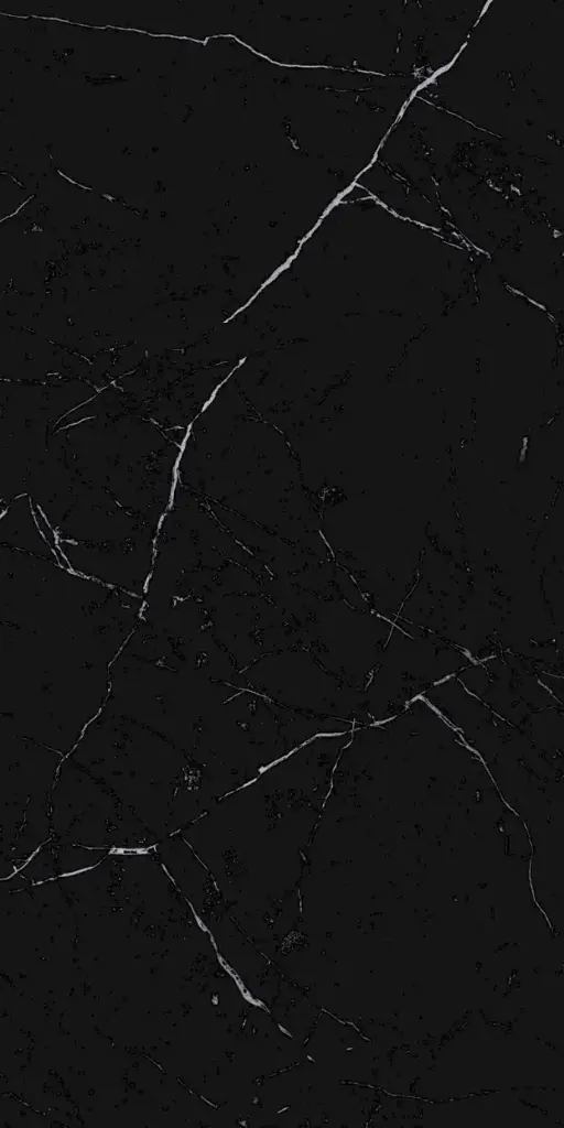 PLATINUM - KYOTO GLOSSY WB