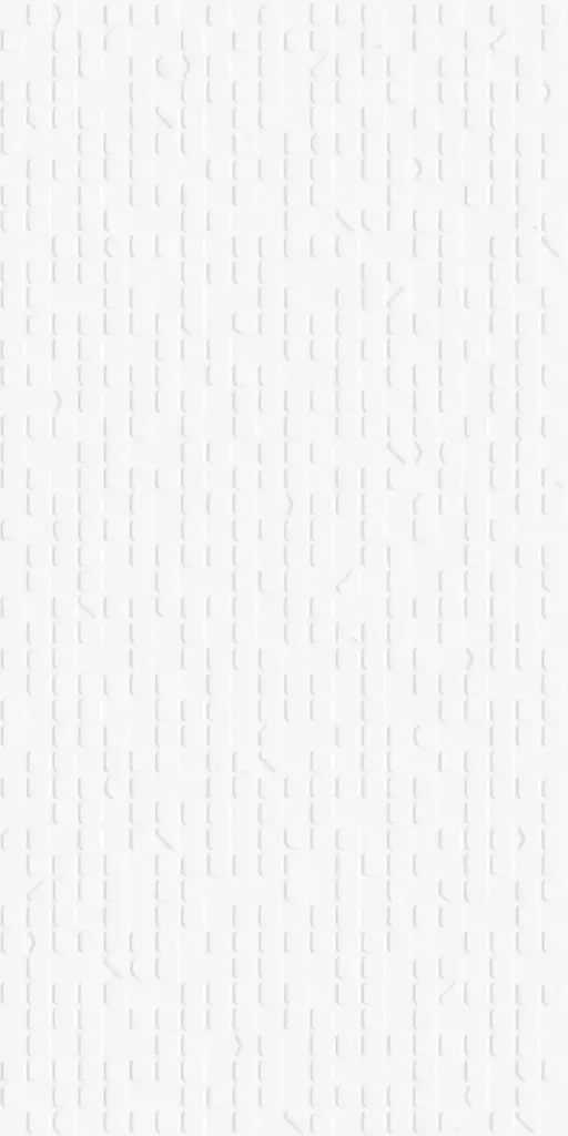 PLATINUM - KENYA EMBOSSED GLOSSY WB