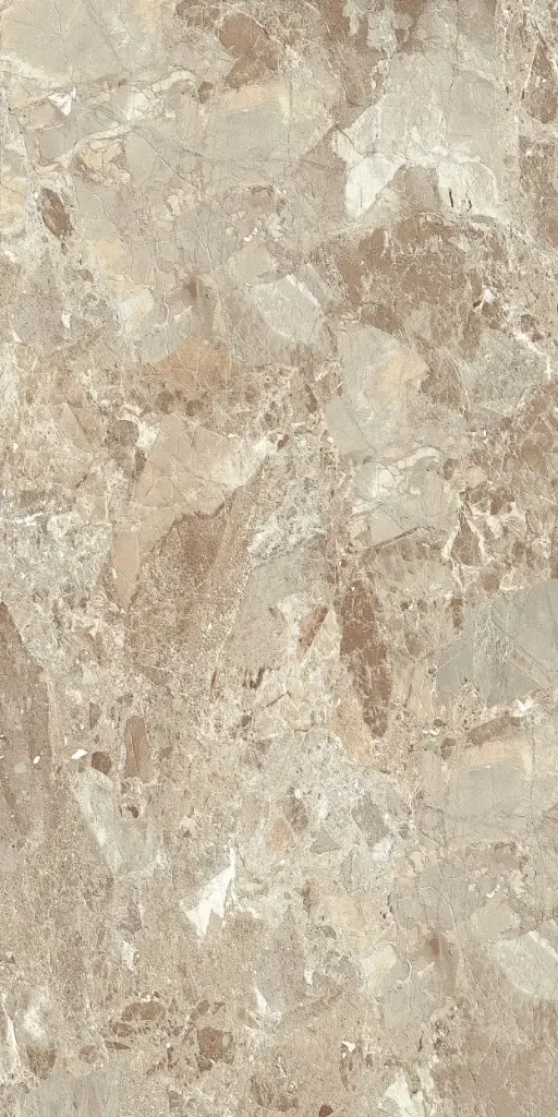 PLATINUM - KENT MATT WB