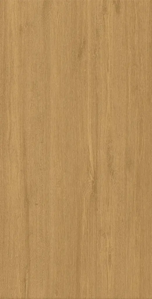 PLATINUM - KANSAS MATT WB