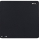 NERO - CASA X2 - MB X21011-MB 1 GANG 1 WAY