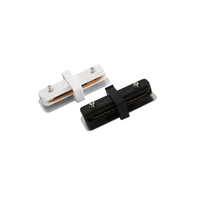 NERO - SPARK CONTACT TRACK CONNECTOR - I